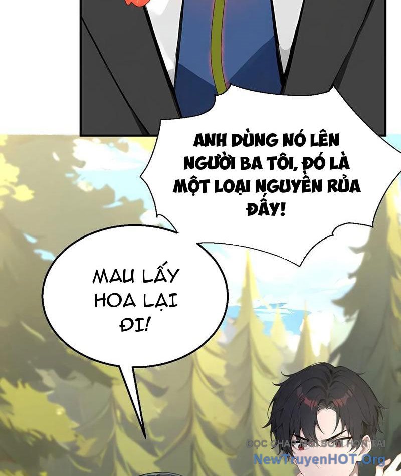 Bắt đầu Vô địch Từ Trúc Cơ Chap 49 - Next Chap 50