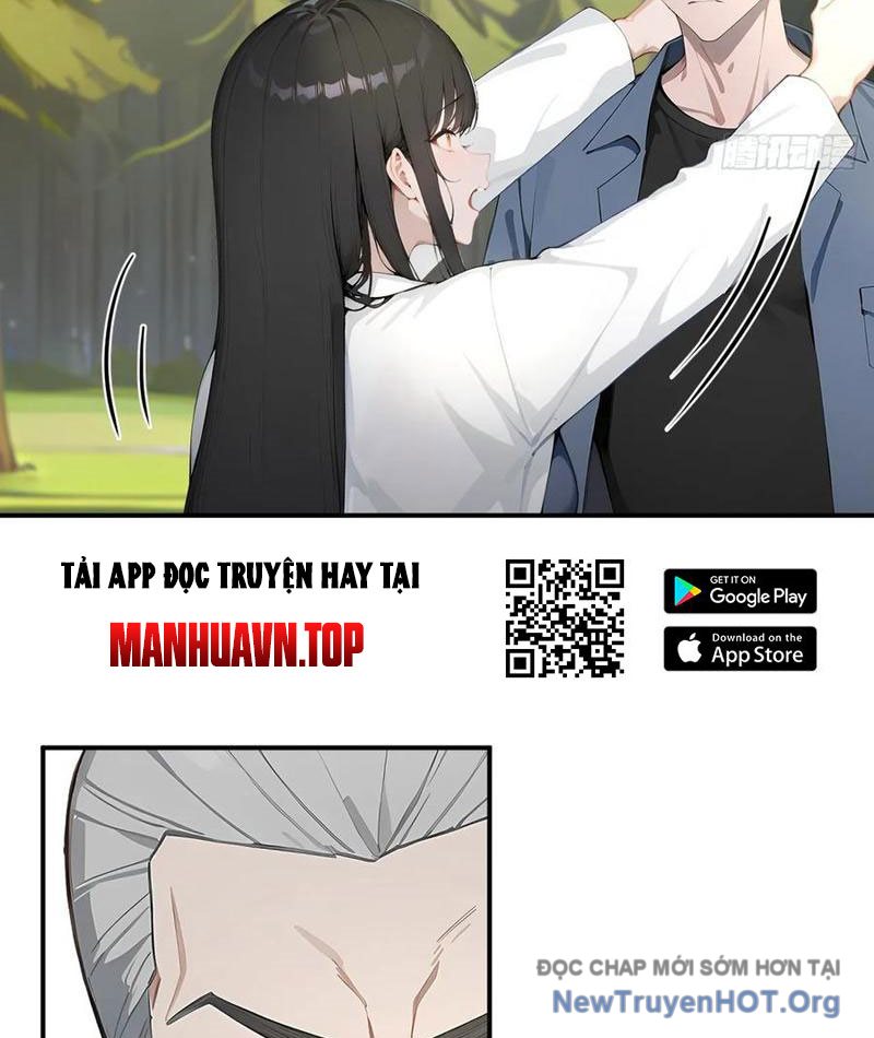 Bắt đầu Vô địch Từ Trúc Cơ Chap 49 - Next Chap 50