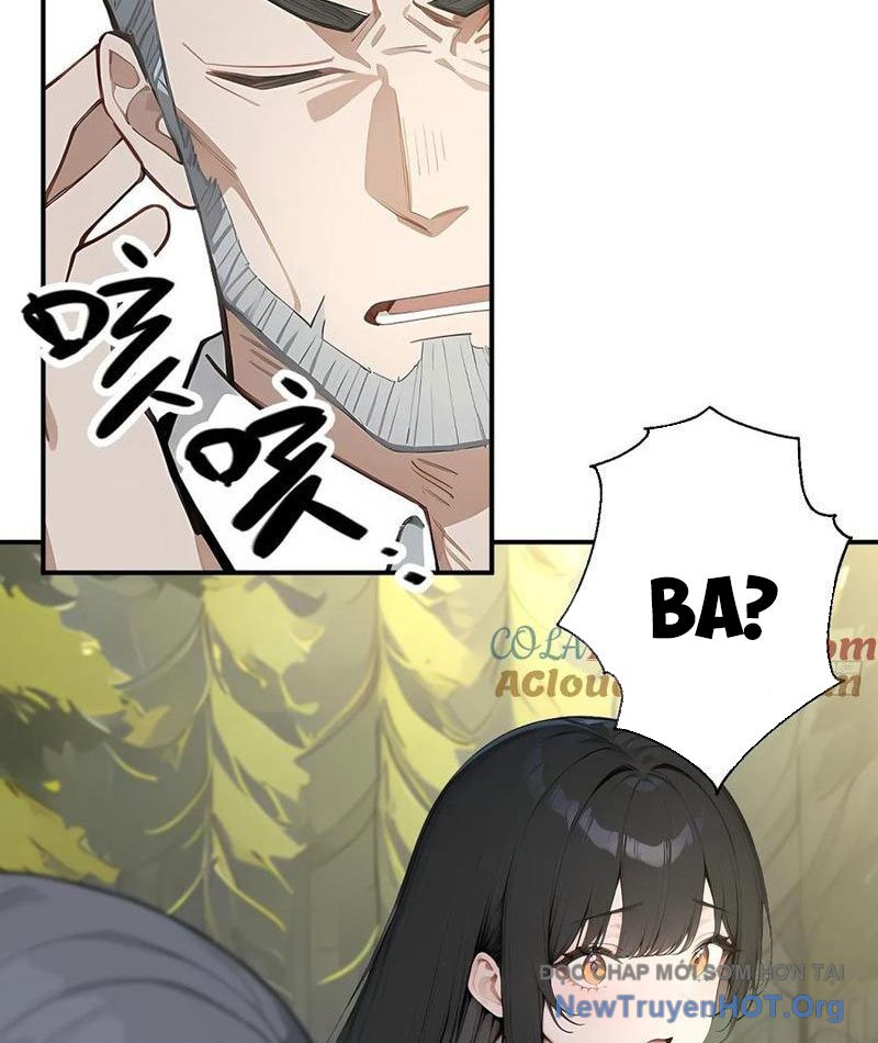 Bắt đầu Vô địch Từ Trúc Cơ Chap 49 - Next Chap 50