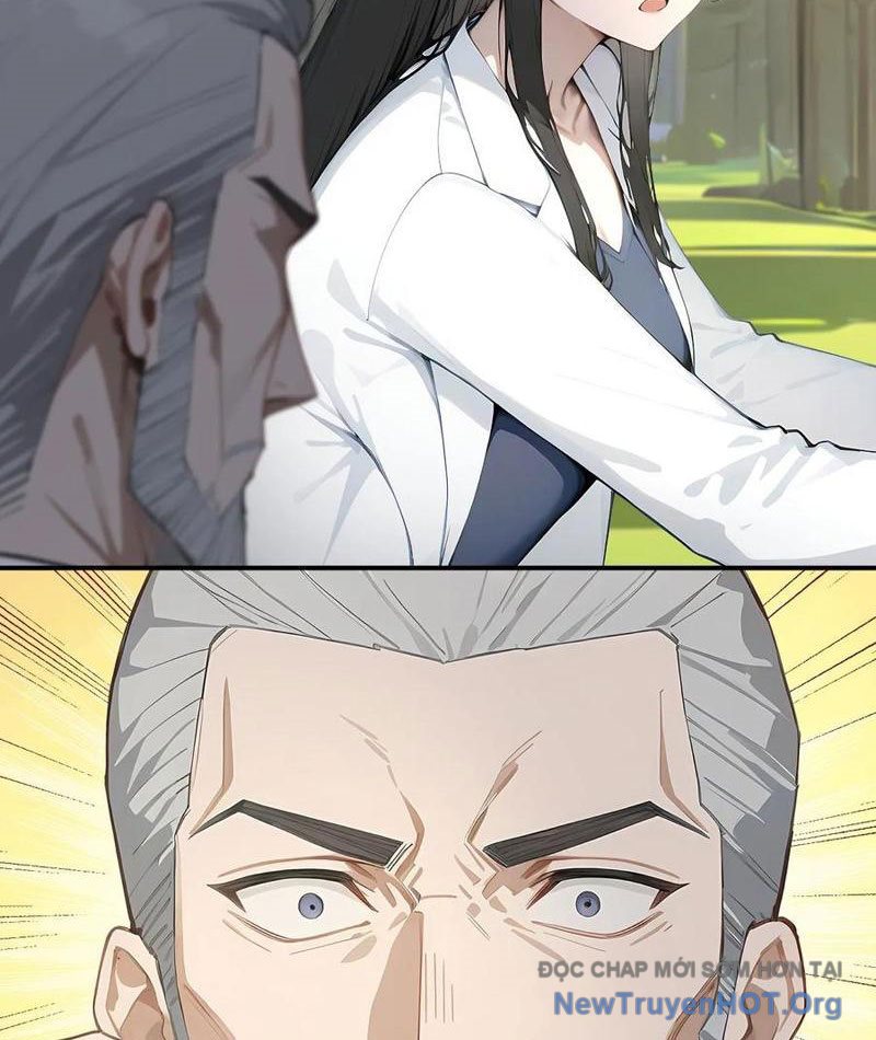 Bắt đầu Vô địch Từ Trúc Cơ Chap 49 - Next Chap 50