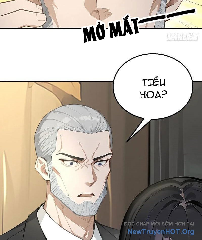 Bắt đầu Vô địch Từ Trúc Cơ Chap 49 - Next Chap 50