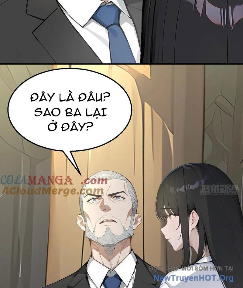 Bắt đầu Vô địch Từ Trúc Cơ Chap 49 - Next Chap 50