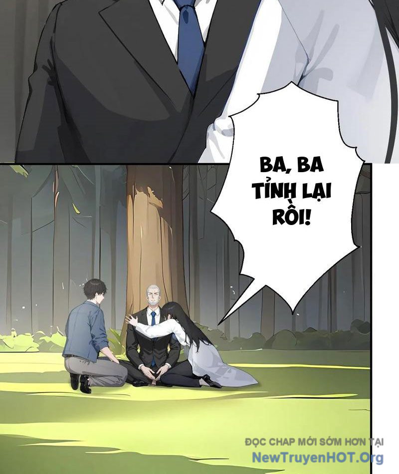 Bắt đầu Vô địch Từ Trúc Cơ Chap 49 - Next Chap 50