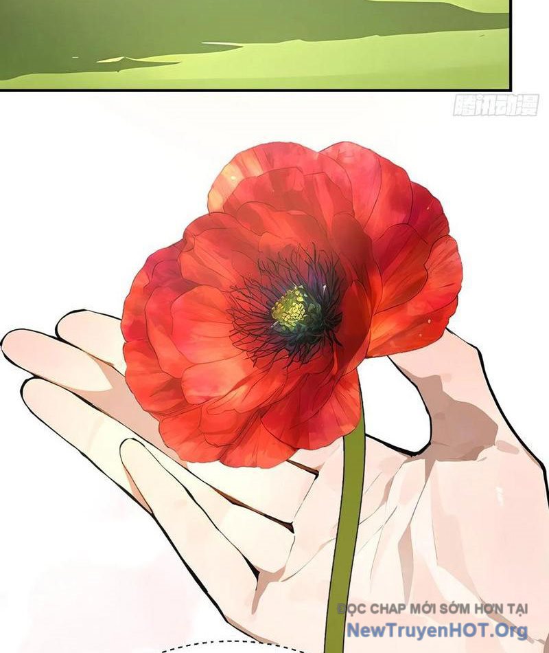 Bắt đầu Vô địch Từ Trúc Cơ Chap 49 - Next Chap 50