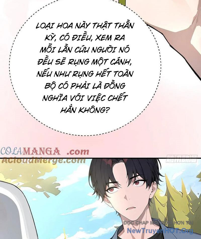 Bắt đầu Vô địch Từ Trúc Cơ Chap 49 - Next Chap 50