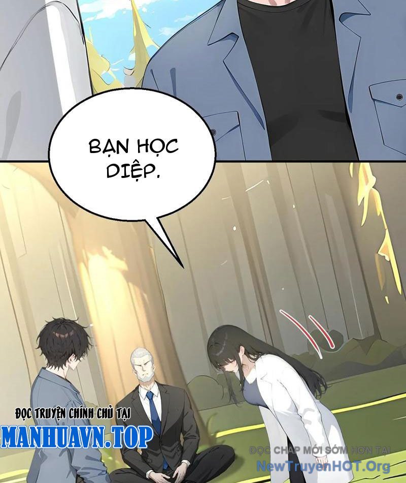 Bắt đầu Vô địch Từ Trúc Cơ Chap 49 - Next Chap 50