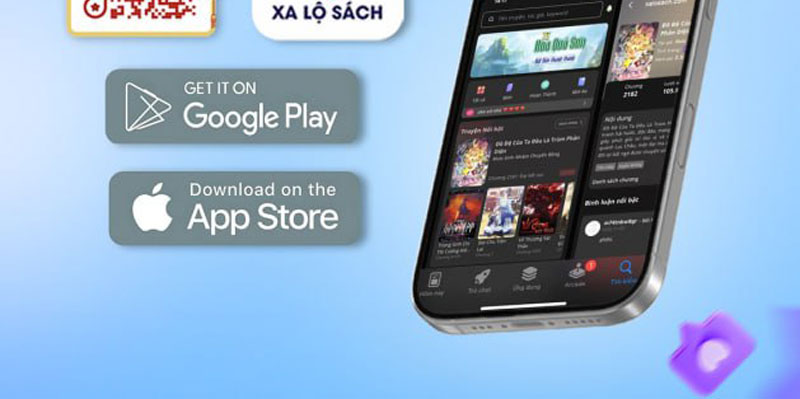 Bắt đầu Vô địch Từ Trúc Cơ Chap 49 - Next Chap 50