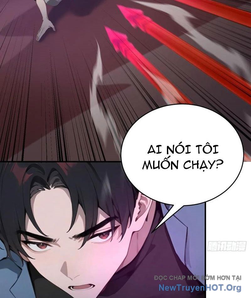 Bắt đầu Vô địch Từ Trúc Cơ Chap 49 - Next Chap 50