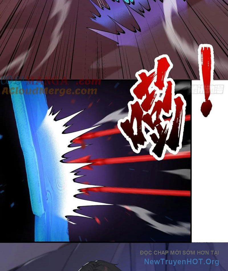 Bắt đầu Vô địch Từ Trúc Cơ Chap 49 - Next Chap 50