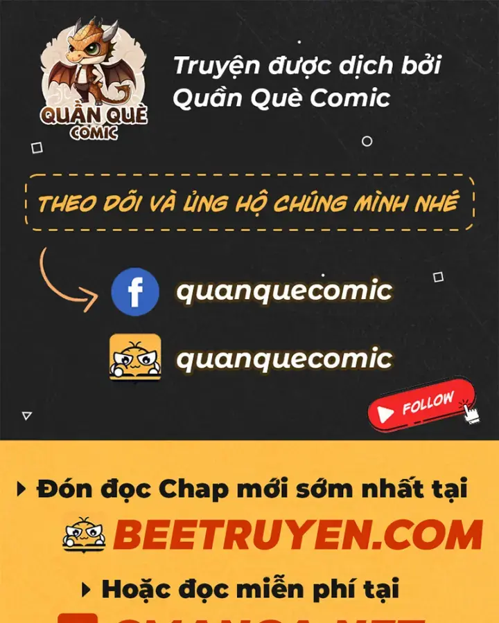 Bắt đầu Vô địch Từ Trúc Cơ Chap 5 - Next Chap 6