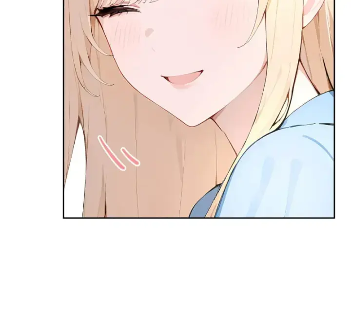 Bắt đầu Vô địch Từ Trúc Cơ Chap 5 - Next Chap 6