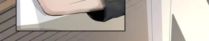 Bắt đầu Vô địch Từ Trúc Cơ Chap 5 - Next Chap 6