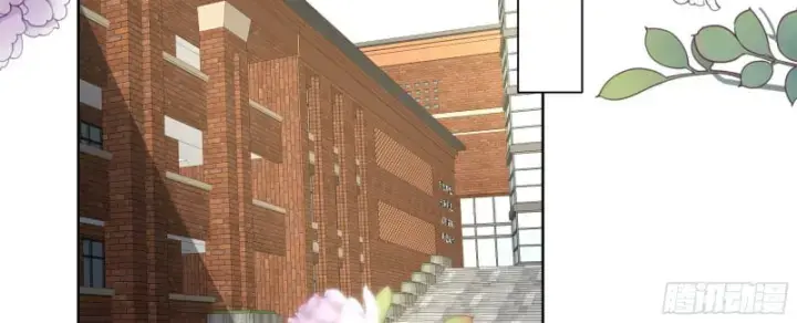 Bắt đầu Vô địch Từ Trúc Cơ Chap 5 - Next Chap 6