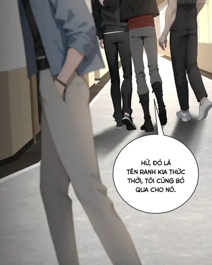 Bắt đầu Vô địch Từ Trúc Cơ Chap 5 - Next Chap 6