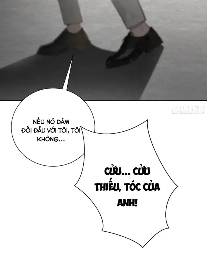 Bắt đầu Vô địch Từ Trúc Cơ Chap 5 - Next Chap 6