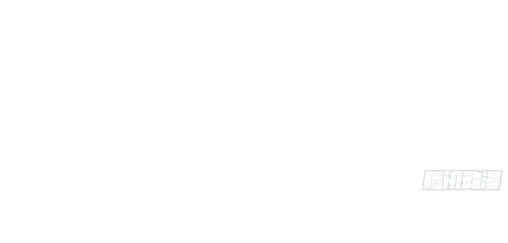 Bắt đầu Vô địch Từ Trúc Cơ Chap 5 - Next Chap 6