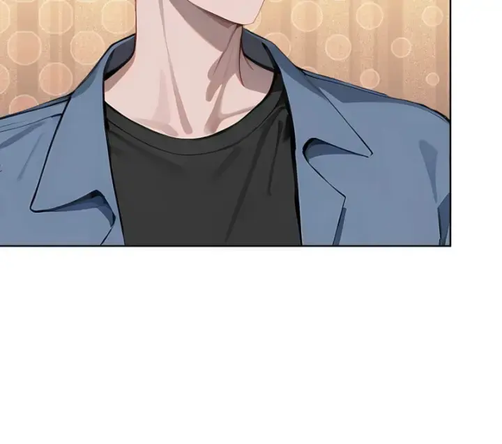 Bắt đầu Vô địch Từ Trúc Cơ Chap 5 - Next Chap 6