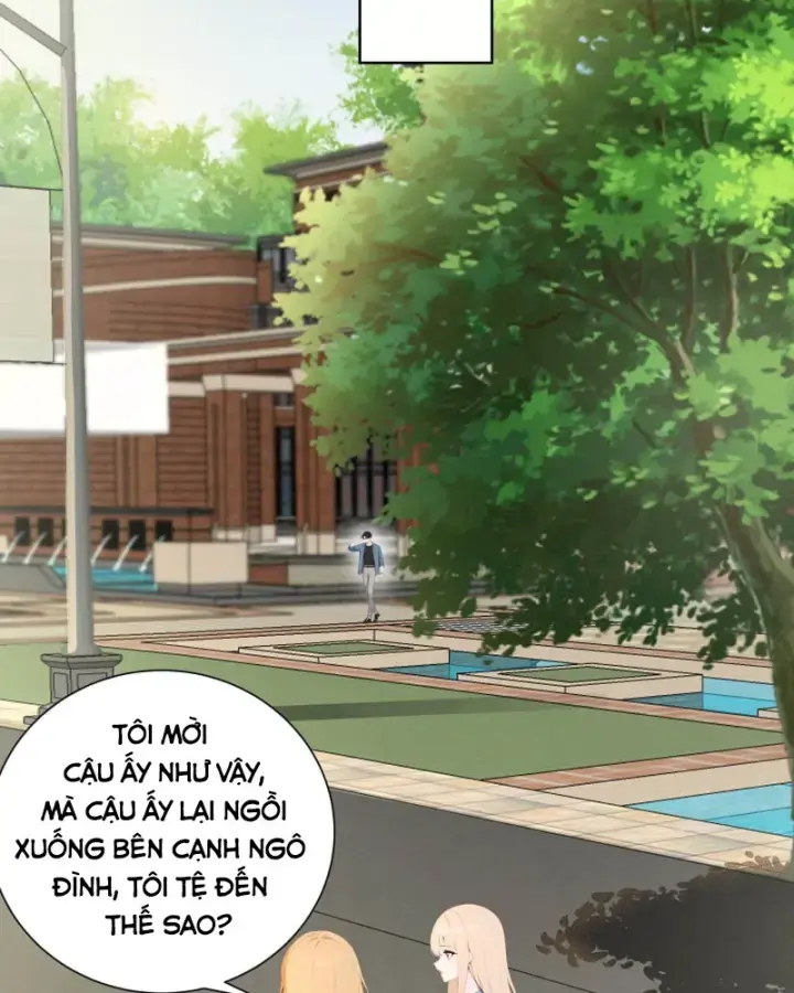 Bắt đầu Vô địch Từ Trúc Cơ Chap 5 - Next Chap 6