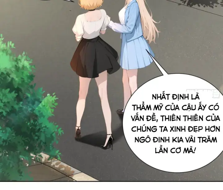 Bắt đầu Vô địch Từ Trúc Cơ Chap 5 - Next Chap 6