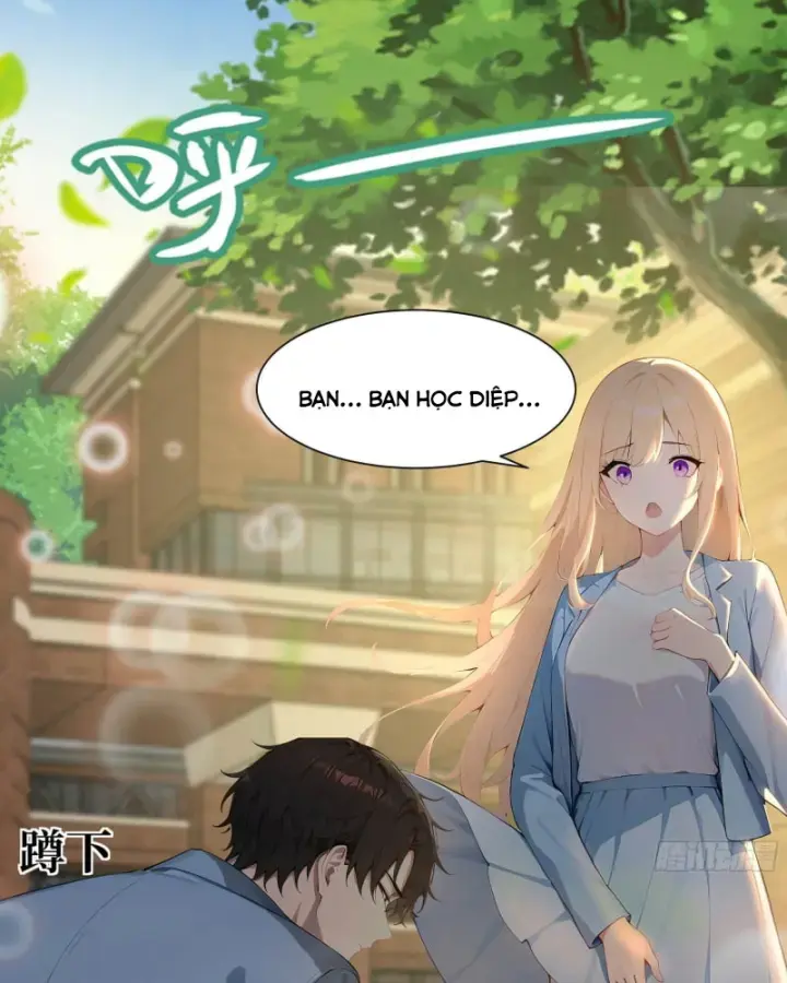 Bắt đầu Vô địch Từ Trúc Cơ Chap 5 - Next Chap 6