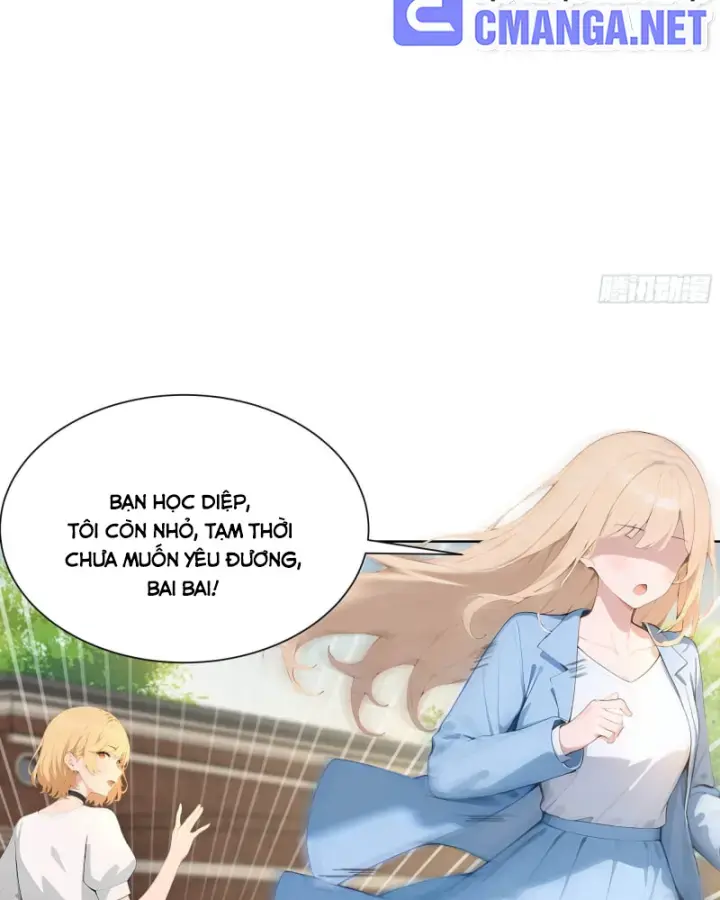 Bắt đầu Vô địch Từ Trúc Cơ Chap 5 - Next Chap 6