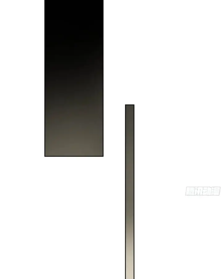 Bắt đầu Vô địch Từ Trúc Cơ Chap 5 - Next Chap 6