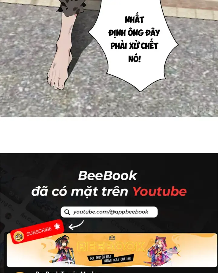 Bắt đầu Vô địch Từ Trúc Cơ Chap 5 - Next Chap 6