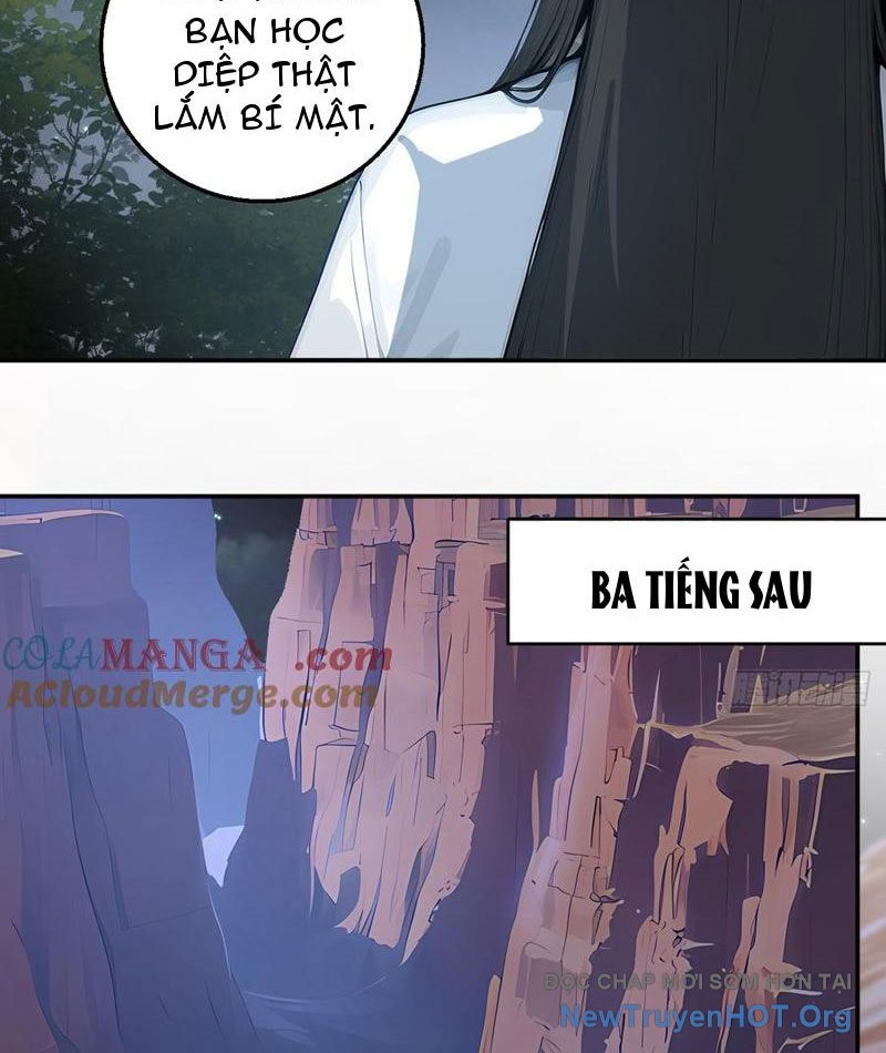 Bắt đầu Vô địch Từ Trúc Cơ Chap 50 - Next Chap 51