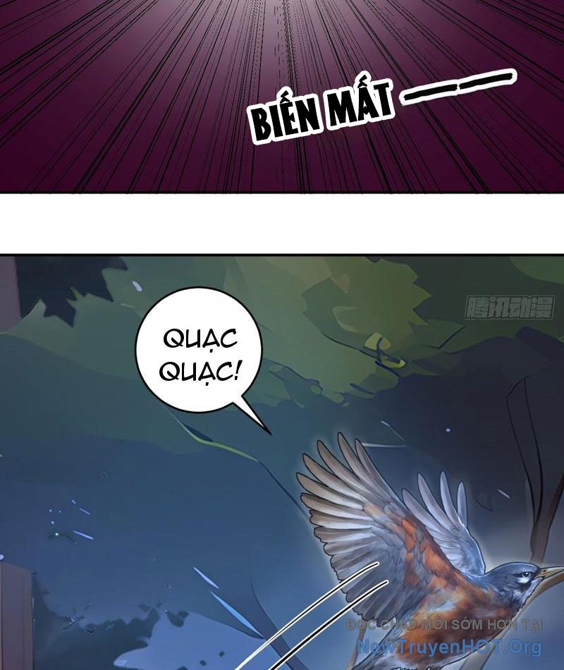 Bắt đầu Vô địch Từ Trúc Cơ Chap 50 - Next Chap 51