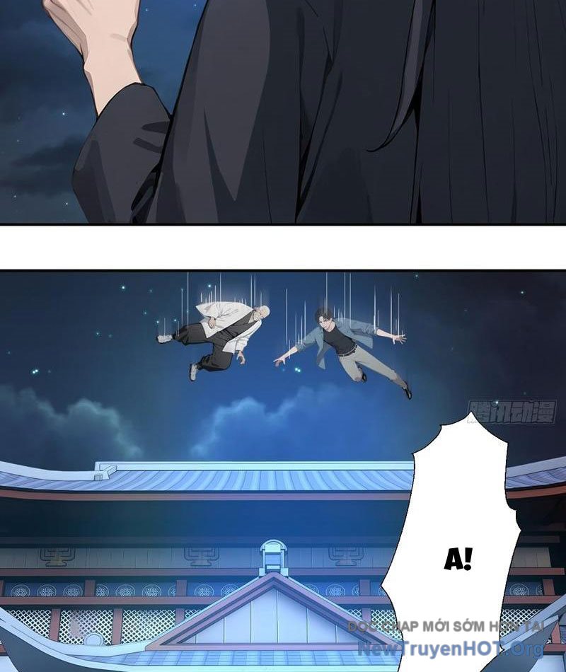 Bắt đầu Vô địch Từ Trúc Cơ Chap 50 - Next Chap 51