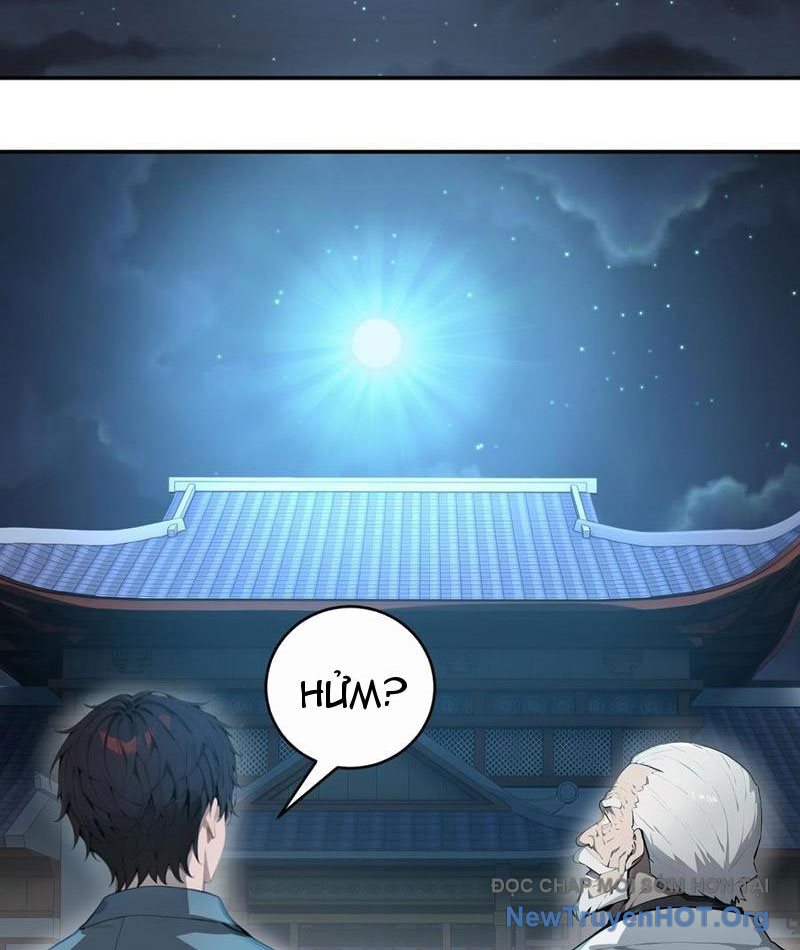 Bắt đầu Vô địch Từ Trúc Cơ Chap 50 - Next Chap 51