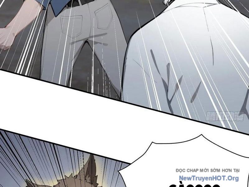 Bắt đầu Vô địch Từ Trúc Cơ Chap 51 - Next Chap 52