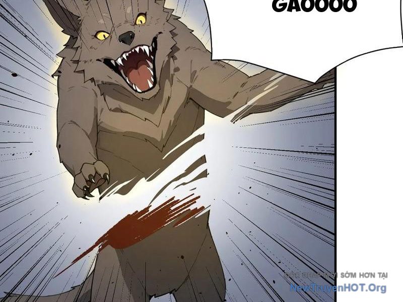 Bắt đầu Vô địch Từ Trúc Cơ Chap 51 - Next Chap 52