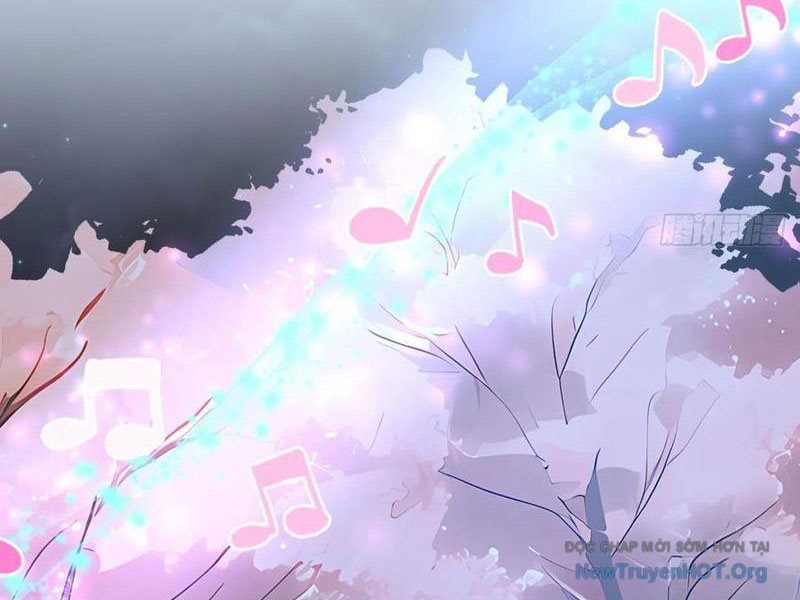 Bắt đầu Vô địch Từ Trúc Cơ Chap 51 - Next Chap 52