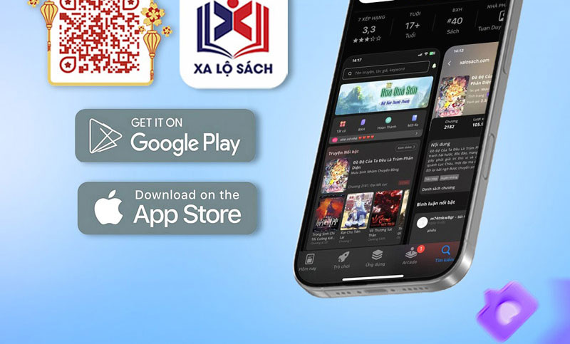 Bắt đầu Vô địch Từ Trúc Cơ Chap 52 - Next Chap 53