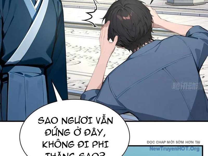 Bắt đầu Vô địch Từ Trúc Cơ Chap 52 - Next Chap 53
