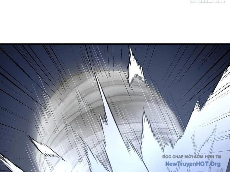 Bắt đầu Vô địch Từ Trúc Cơ Chap 52 - Next Chap 53