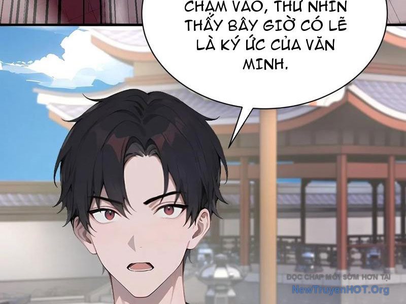 Bắt đầu Vô địch Từ Trúc Cơ Chap 52 - Next Chap 53