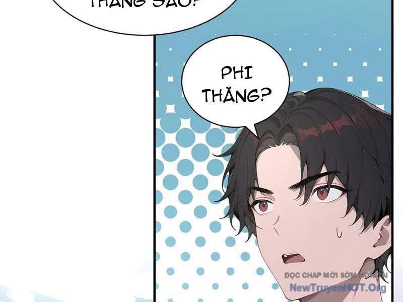 Bắt đầu Vô địch Từ Trúc Cơ Chap 52 - Next Chap 53