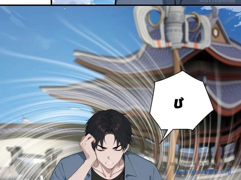 Bắt đầu Vô địch Từ Trúc Cơ Chap 52 - Next Chap 53