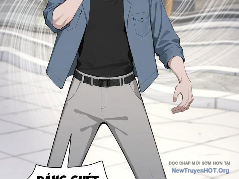 Bắt đầu Vô địch Từ Trúc Cơ Chap 52 - Next Chap 53