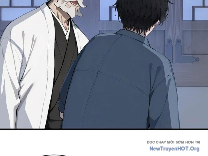 Bắt đầu Vô địch Từ Trúc Cơ Chap 52 - Next Chap 53