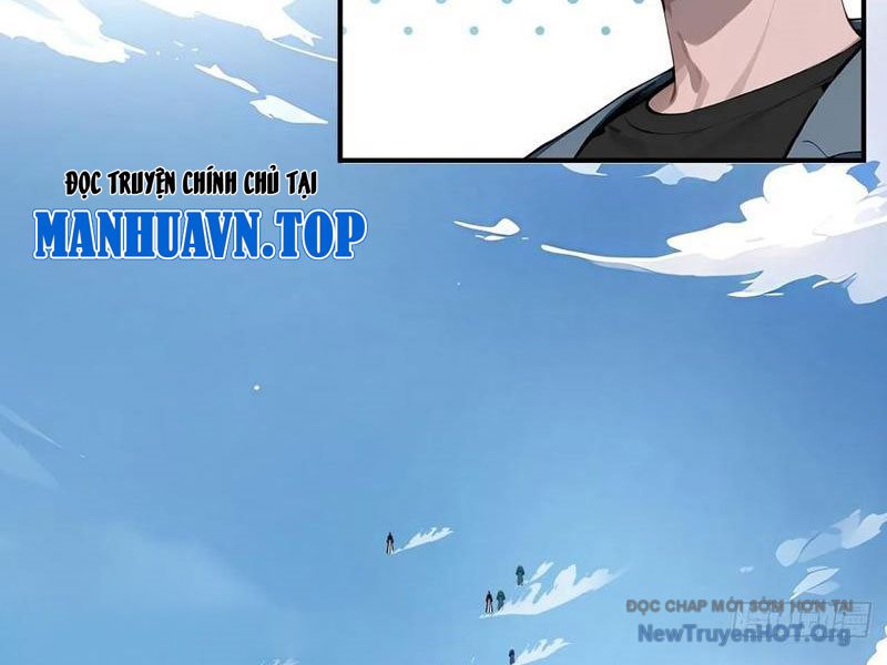 Bắt đầu Vô địch Từ Trúc Cơ Chap 52 - Next Chap 53