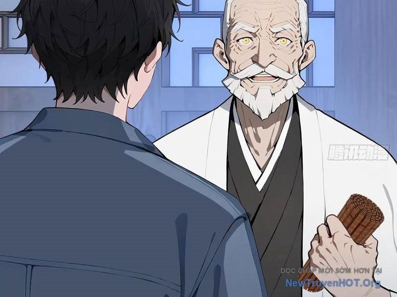 Bắt đầu Vô địch Từ Trúc Cơ Chap 52 - Next Chap 53