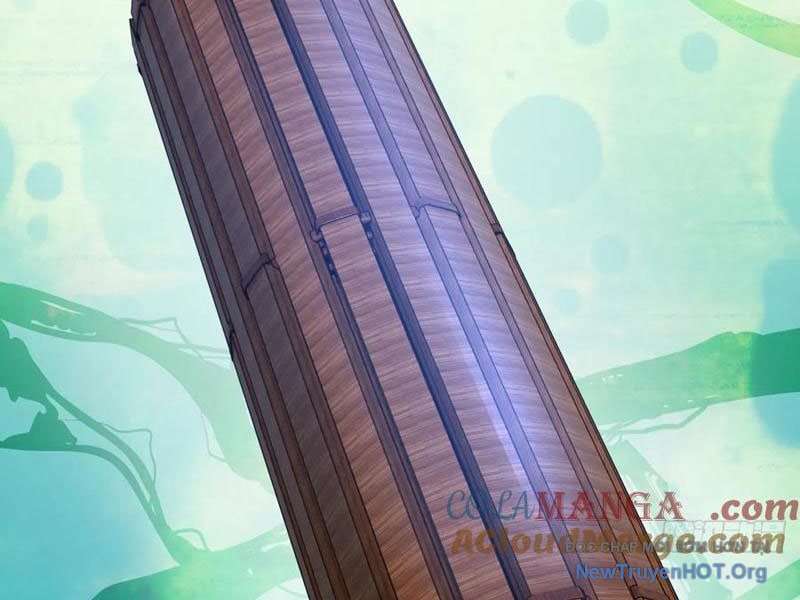 Bắt đầu Vô địch Từ Trúc Cơ Chap 52 - Next Chap 53