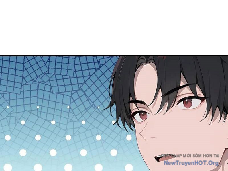 Bắt đầu Vô địch Từ Trúc Cơ Chap 52 - Next Chap 53