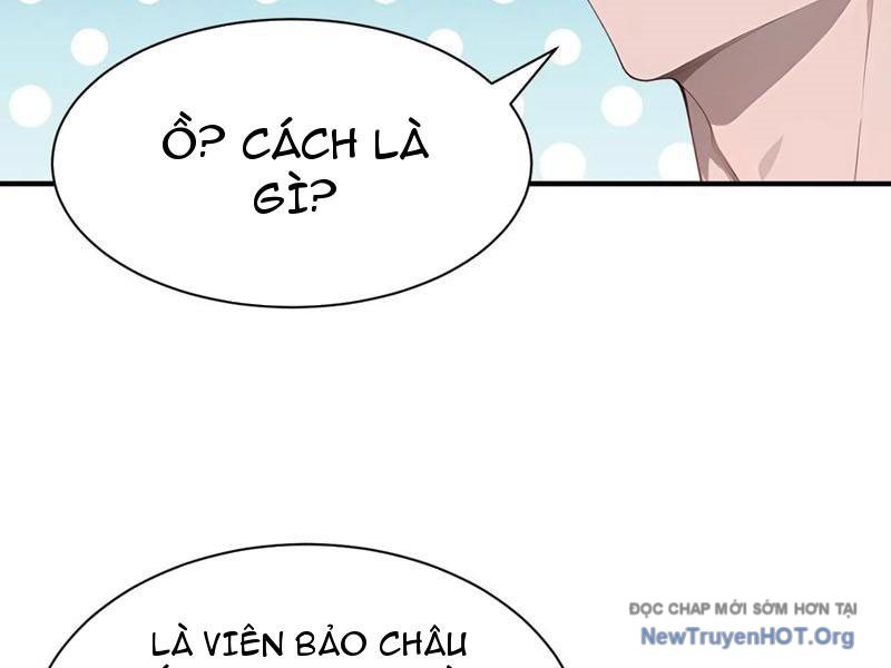 Bắt đầu Vô địch Từ Trúc Cơ Chap 52 - Next Chap 53