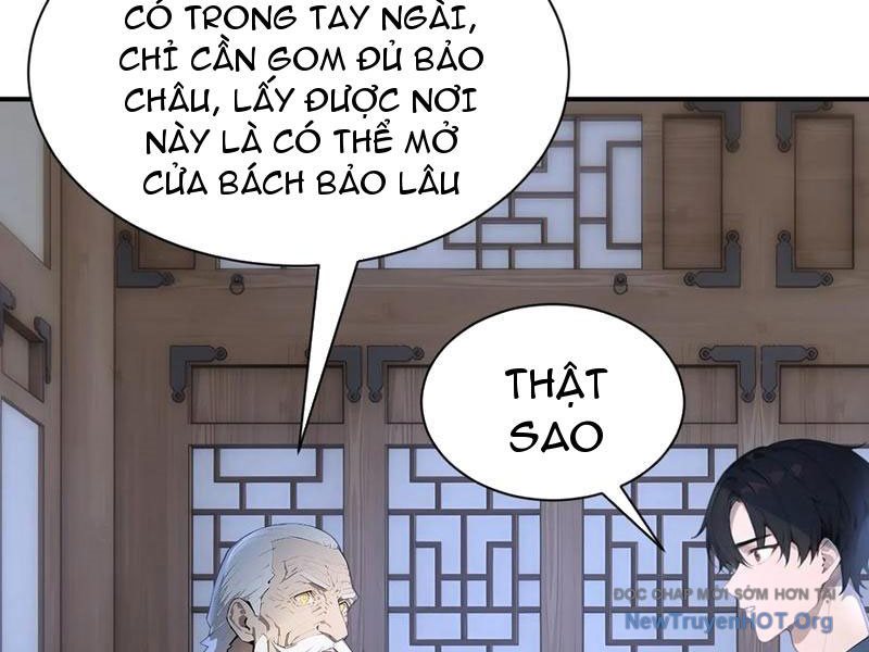 Bắt đầu Vô địch Từ Trúc Cơ Chap 52 - Next Chap 53