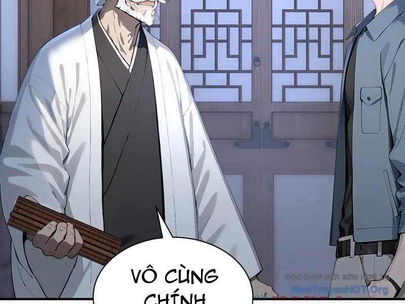 Bắt đầu Vô địch Từ Trúc Cơ Chap 52 - Next Chap 53