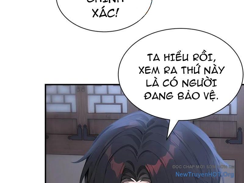 Bắt đầu Vô địch Từ Trúc Cơ Chap 52 - Next Chap 53